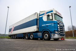 20240120-Kempen-00466